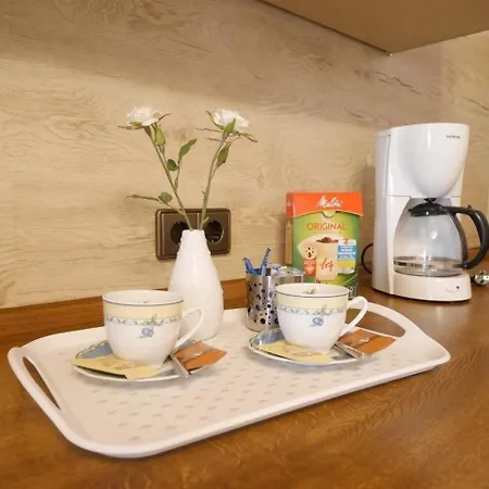 Renovierte Ferienwohnung In Pfuhl Mit Terrasse Nistertal